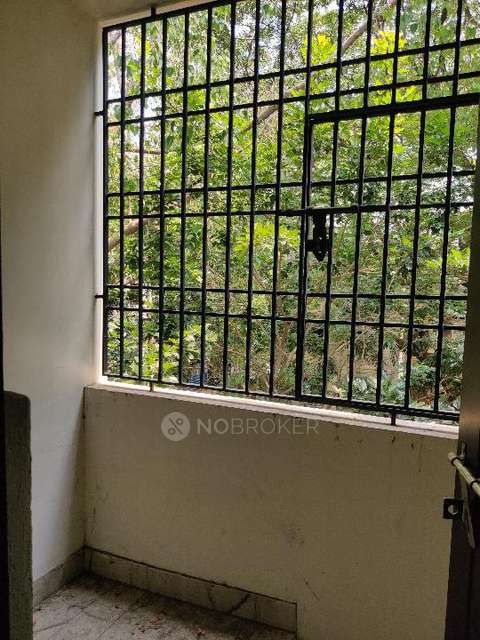 3 BHK Flat In Ap For Sale  In Anna Nagar