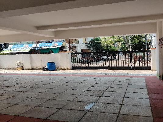 3 BHK Flat In Ap For Sale  In Anna Nagar
