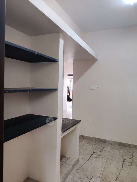 3 BHK Flat In Ap For Sale  In Anna Nagar
