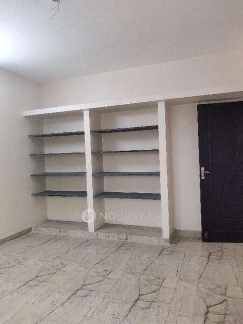 3 BHK Flat In Ap For Sale  In Anna Nagar