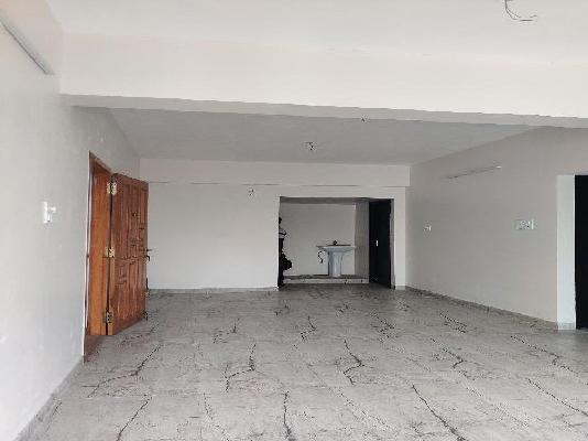 3 BHK Flat In Ap For Sale  In Anna Nagar