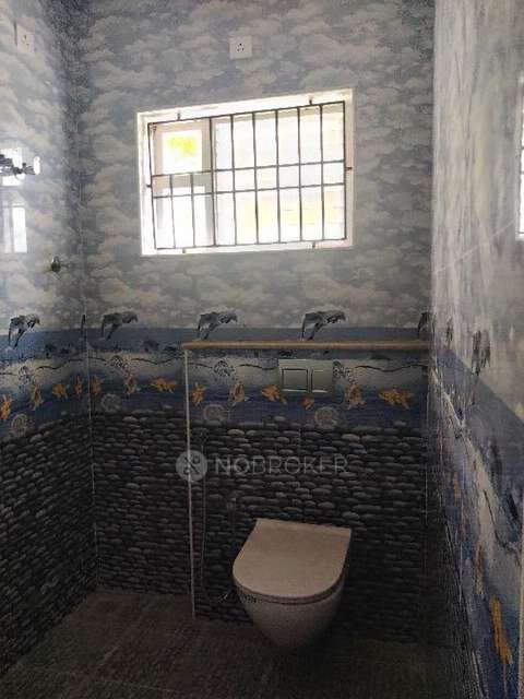 3 BHK Flat In Ap For Sale  In Anna Nagar