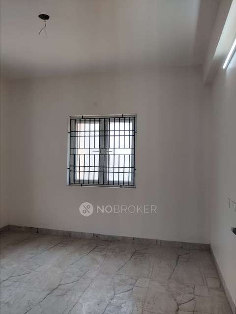 3 BHK Flat In Ap For Sale  In Anna Nagar