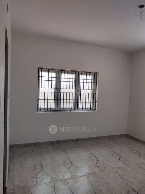 3 BHK Flat In Ap For Sale  In Anna Nagar