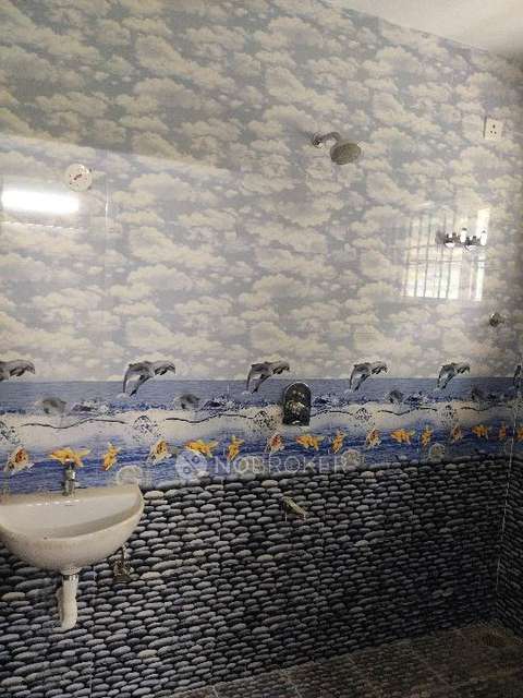 3 BHK Flat In Ap For Sale  In Anna Nagar