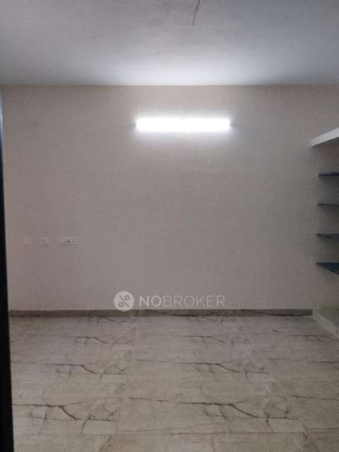 3 BHK Flat In Ap For Sale  In Anna Nagar
