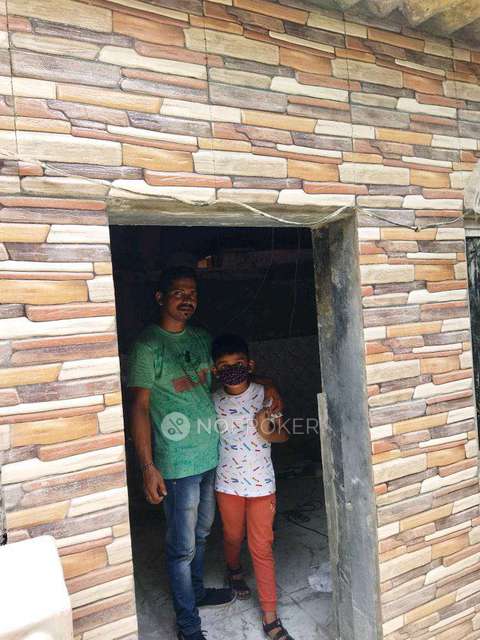 1 RK House For Sale  In Evershine City