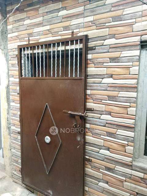 1 RK House For Sale  In Evershine City