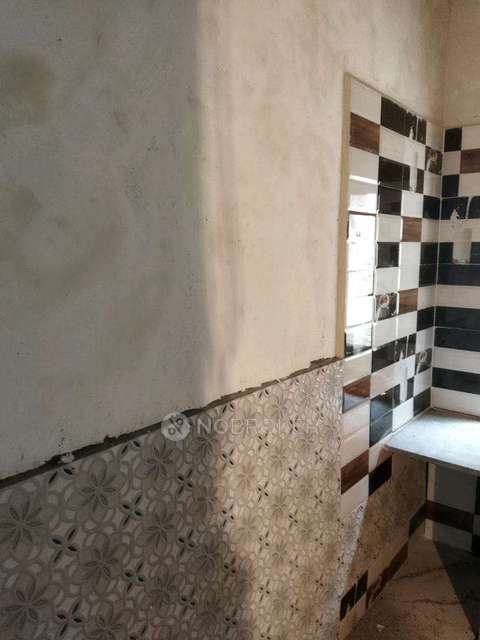 1 RK House For Sale  In Evershine City