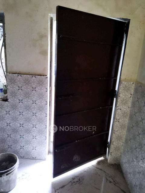 1 RK House For Sale  In Evershine City