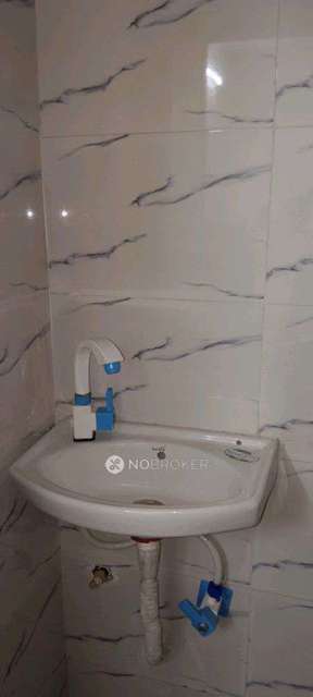 PG for Girls in Sector 27