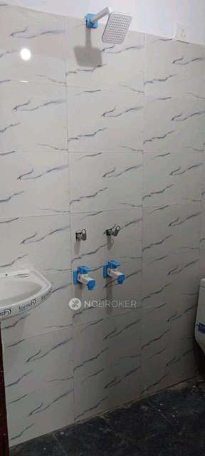 PG for Girls in Sector 27