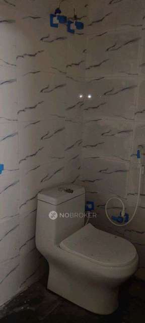 PG for Girls in Sector 27