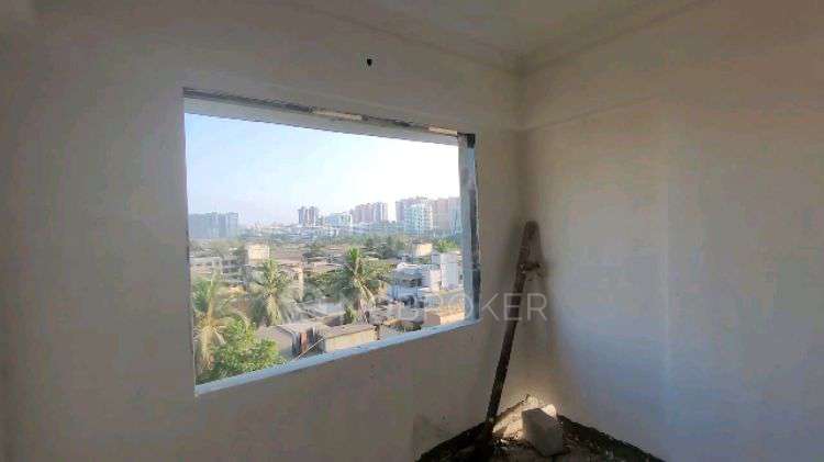 2 BHK Flat In Shree Shiv Krupa,virar West For Sale  In Virar West