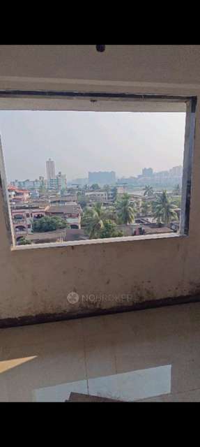 2 BHK Flat In Shree Shiv Krupa,virar West For Sale  In Virar West