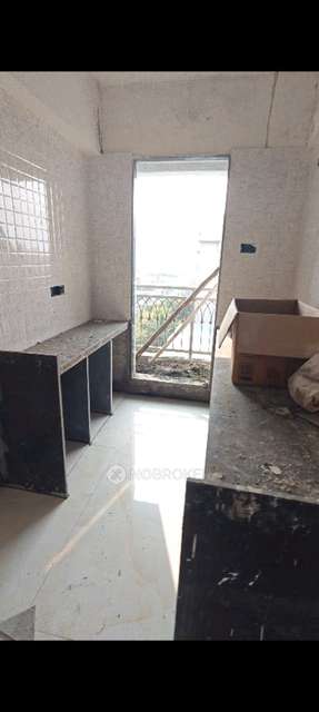 2 BHK Flat In Shree Shiv Krupa,virar West For Sale  In Virar West