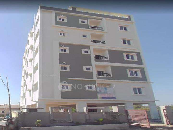 2 BHK Flat In Velumulas Suvidha For Sale  In Bolarum