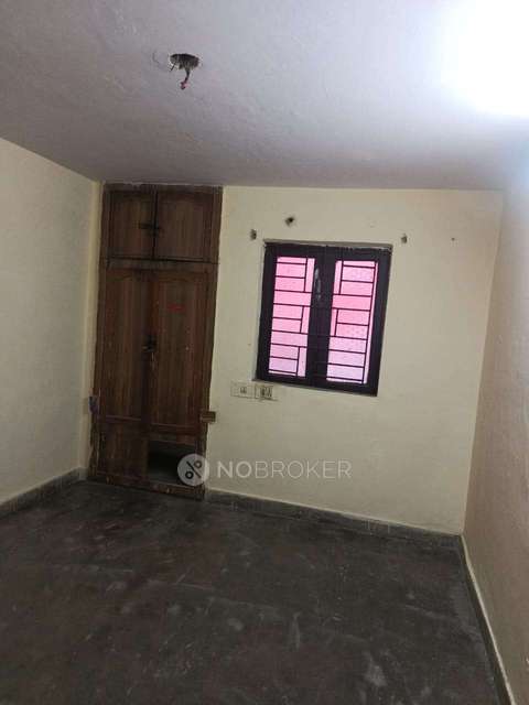 2 BHK Flat for Rent  In Paschim Vihar