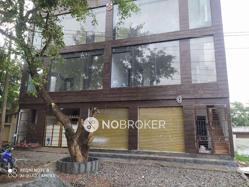 Shop in Bharat Nagar, Bangalore for Rent 