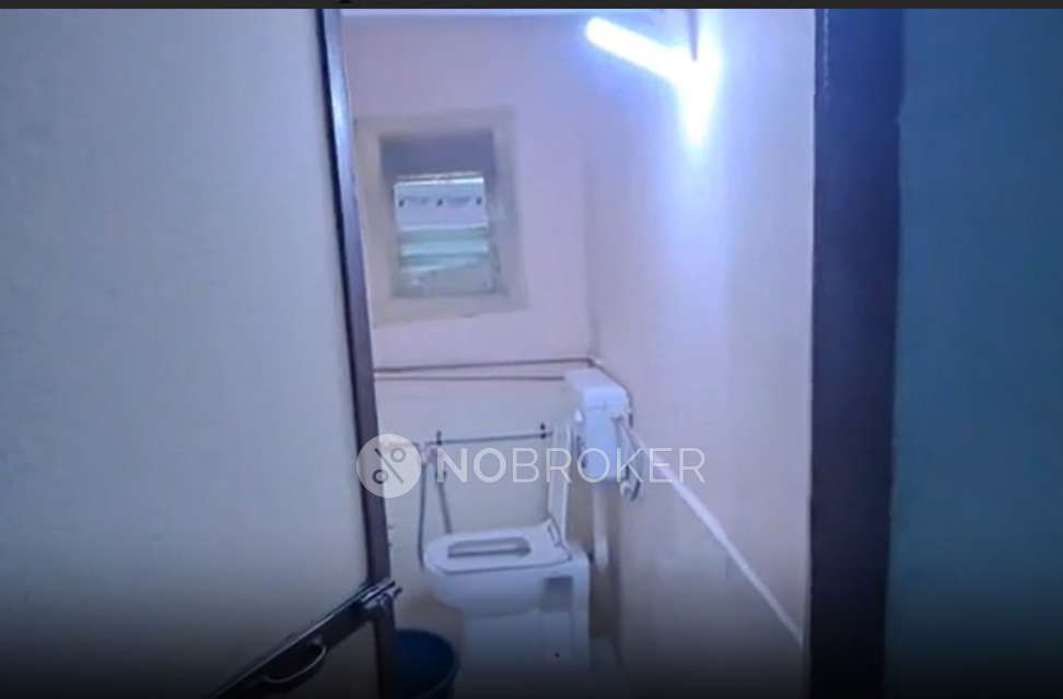 1 BHK Flat In Sudikhsha Apartment For Sale  In Mumbra