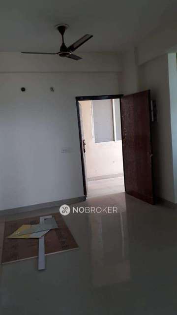 2 BHK Flat In Shalimar City, Shalimar Garden Extension 1, Ghaziabad For Sale  In Shalimar Garden Extension 1, Ghaziabad