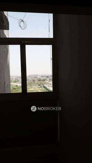 2 BHK Flat In Shalimar City, Shalimar Garden Extension 1, Ghaziabad For Sale  In Shalimar Garden Extension 1, Ghaziabad