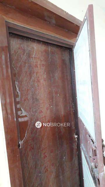 2 BHK Flat In Shalimar City, Shalimar Garden Extension 1, Ghaziabad For Sale  In Shalimar Garden Extension 1, Ghaziabad