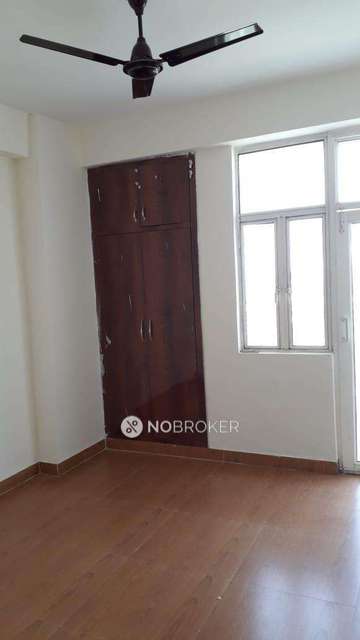 2 BHK Flat In Shalimar City, Shalimar Garden Extension 1, Ghaziabad For Sale  In Shalimar Garden Extension 1, Ghaziabad