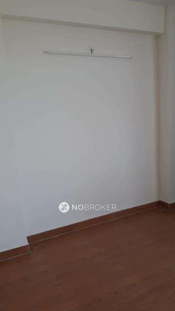 2 BHK Flat In Shalimar City, Shalimar Garden Extension 1, Ghaziabad For Sale  In Shalimar Garden Extension 1, Ghaziabad