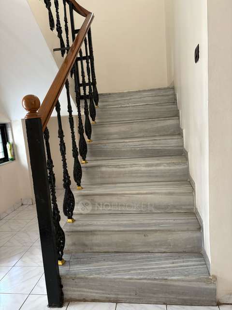 4 BHK Flat In Silver Estate Co Operative Housing Society For Sale  In Salunke Vihar Road