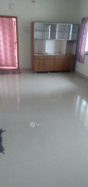 Office Space in Krtin Buildings, Chennai for Rent 