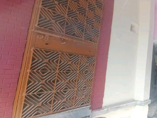 1 BHK Flat For Sale  In Shakarpur Khas
