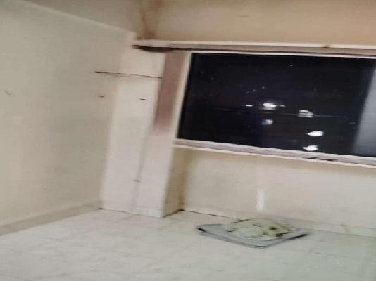 PG for Girls in Guruwar Peth