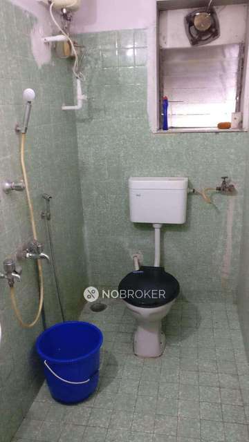 2 BHK Flat In Sylvan Apartments For Sale  In Mahim West