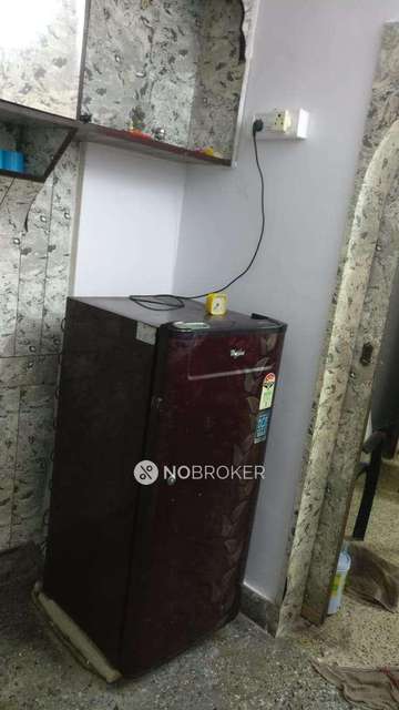 2 BHK Flat In Sylvan Apartments For Sale  In Mahim West