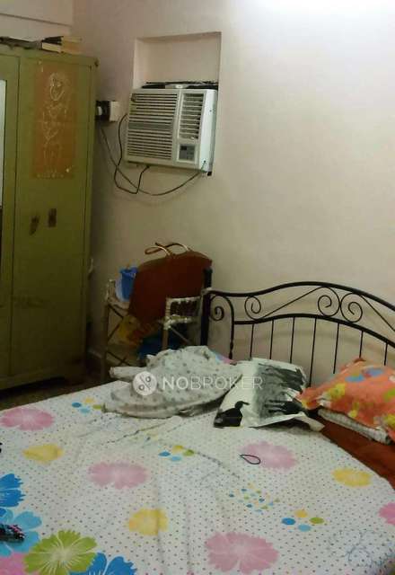 2 BHK Flat In Sylvan Apartments For Sale  In Mahim West