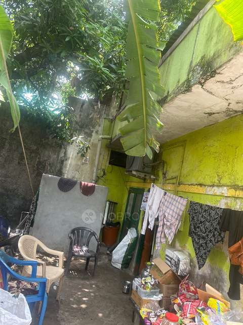 2 BHK House For Sale  In Padi