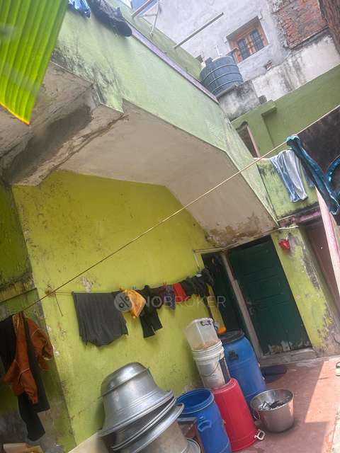 2 BHK House For Sale  In Padi