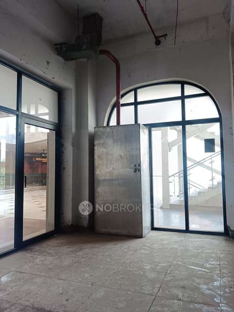 Shop in Sector 66, Gurgaon for Rent 