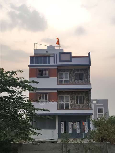 2 BHK House for Rent  In  Dhamale Nagar