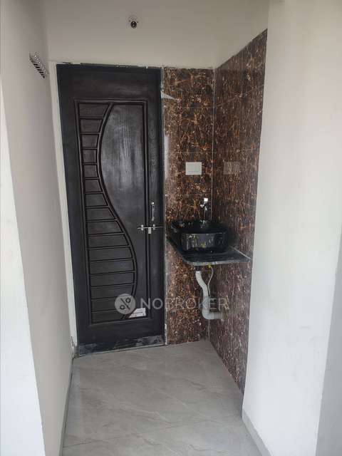2 BHK House for Rent  In  Dhamale Nagar