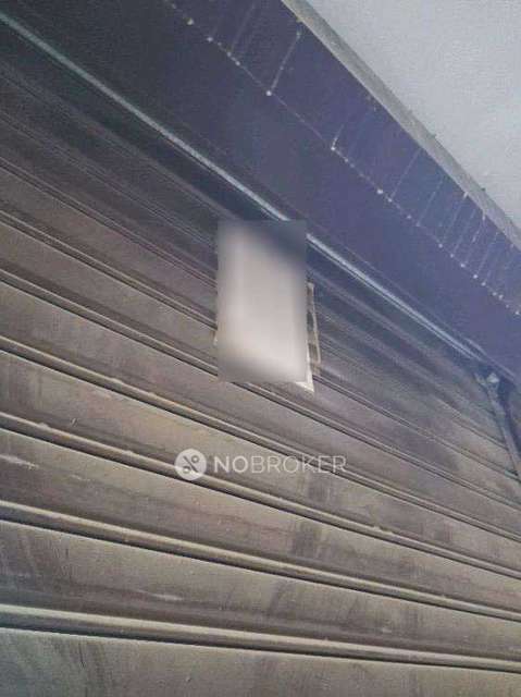 Shop in Bhajanpura, Delhi for Rent 