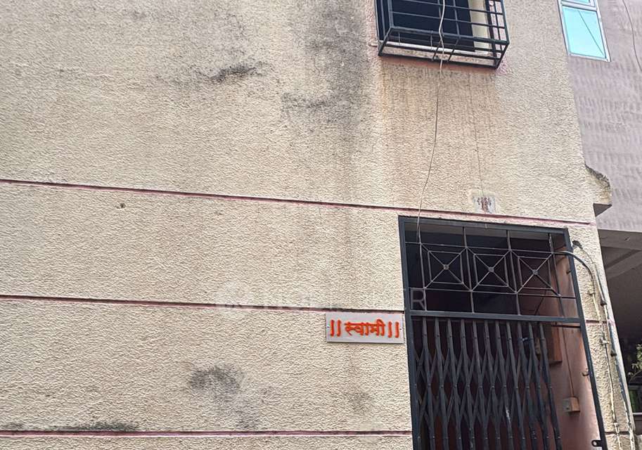 1 BHK House for Rent  In Warje