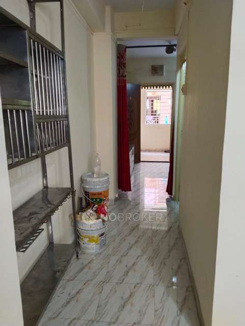 1 BHK House for Rent  In Warje