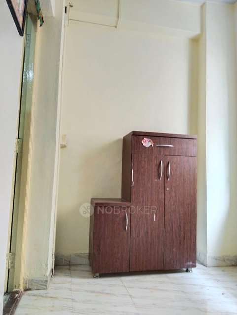 1 BHK House for Rent  In Warje