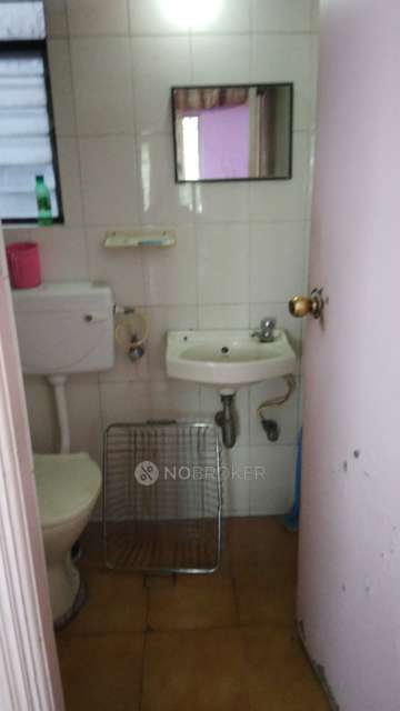 PG for Girls in Shaniwar Wada 