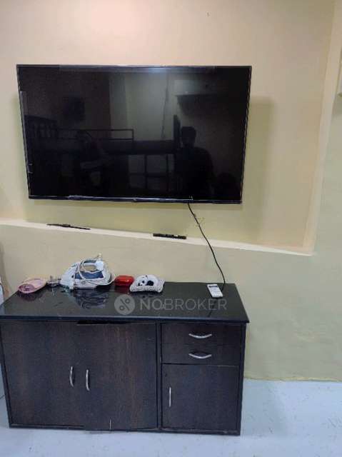 PG for Boys in 59c7, New Mahada Colony, Sv Patel Nagar, Andheri West, Mumbai, Maharashtra 400053, India