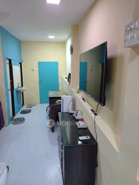 PG for Boys in 59c7, New Mahada Colony, Sv Patel Nagar, Andheri West, Mumbai, Maharashtra 400053, India