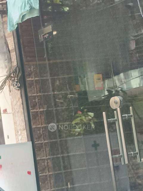 Office Space in Shahdara, Delhi for Rent 