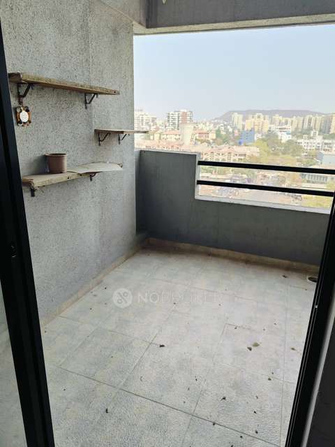 2 BHK Flat In Rainbow Grace, Wagholi for Rent  In Wagholi